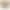 Ноутбук Lenovo IdeaPad 3 15ITL6 (82H801F3RM) Sand - фото 3