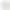 Ноутбук Lenovo IdeaPad 3 15ITL6 (82H801F3RM) Sand - фото 4