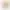 Ноутбук Lenovo IdeaPad 3 17ALC6 (82KV00G2RM) Arctic Grey - фото 3