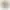 Ноутбук Lenovo IdeaPad 3 17ALC6 (82KV00G2RM) Arctic Grey - фото 2