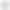 Ноутбук Lenovo IdeaPad 5 15ALC05 (82LN00HMPB) Platinum Grey - фото 4