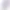 Ноутбук Lenovo IdeaPad 5 15ALC05 (82LN00HMPB) Platinum Grey - фото 3