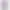 Ноутбук Lenovo IdeaPad 5 15ALC05 (82LN00HMPB) Platinum Grey - фото 2