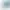 Ноутбук Lenovo IdeaPad 5 15ALC05 (82LN00HMPB) Platinum Grey