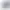 Ноутбук Lenovo IdeaPad Gaming 3 15ARH7 (82SB0001US) Onyx Grey - фото 2