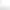 Ноутбук Lenovo IdeaPad Slim 3 15ABR8 (82XM005DUS) Arctic Grey - фото 2