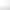Ноутбук Lenovo IdeaPad Slim 3 15ABR8 (82XM005DUS) Arctic Grey - фото 3