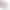 Ноутбук Lenovo IdeaPad Slim 3 15AMN8 (82XQ00L4RA) Arctic Grey - фото 2