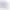 Ноутбук Lenovo IdeaPad Slim 3 15IAH8 (83ER00J1RA) Arctic Grey - фото 4