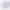 Ноутбук Lenovo IdeaPad Slim 3 15IAH8 (83ER00J1RA) Arctic Grey - фото 2