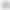Ноутбук Lenovo IdeaPad Slim 3 15IAH8 (83ER00J1RA) Arctic Grey - фото 5
