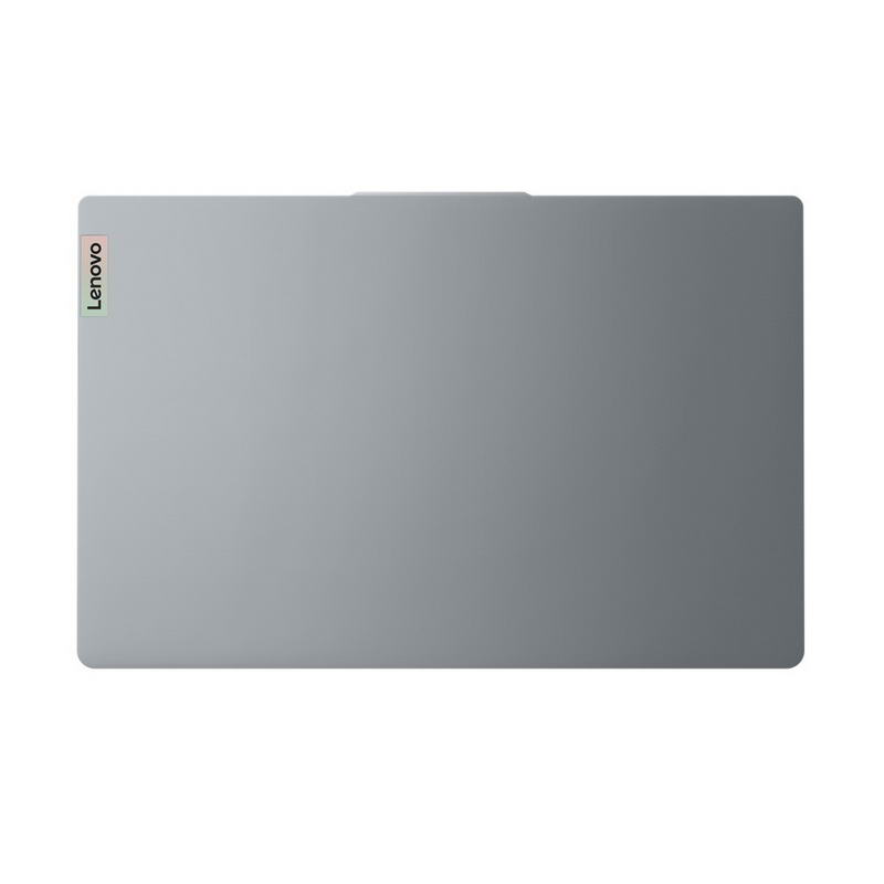 Ноутбук Lenovo IdeaPad Slim 3 15IAN8 (82XB00DBRA) Arctic Grey - фото 3 Ноутбук Lenovo IdeaPad Slim 3 15IAN8 (82XB00DBRA) Arctic Grey - фото 3