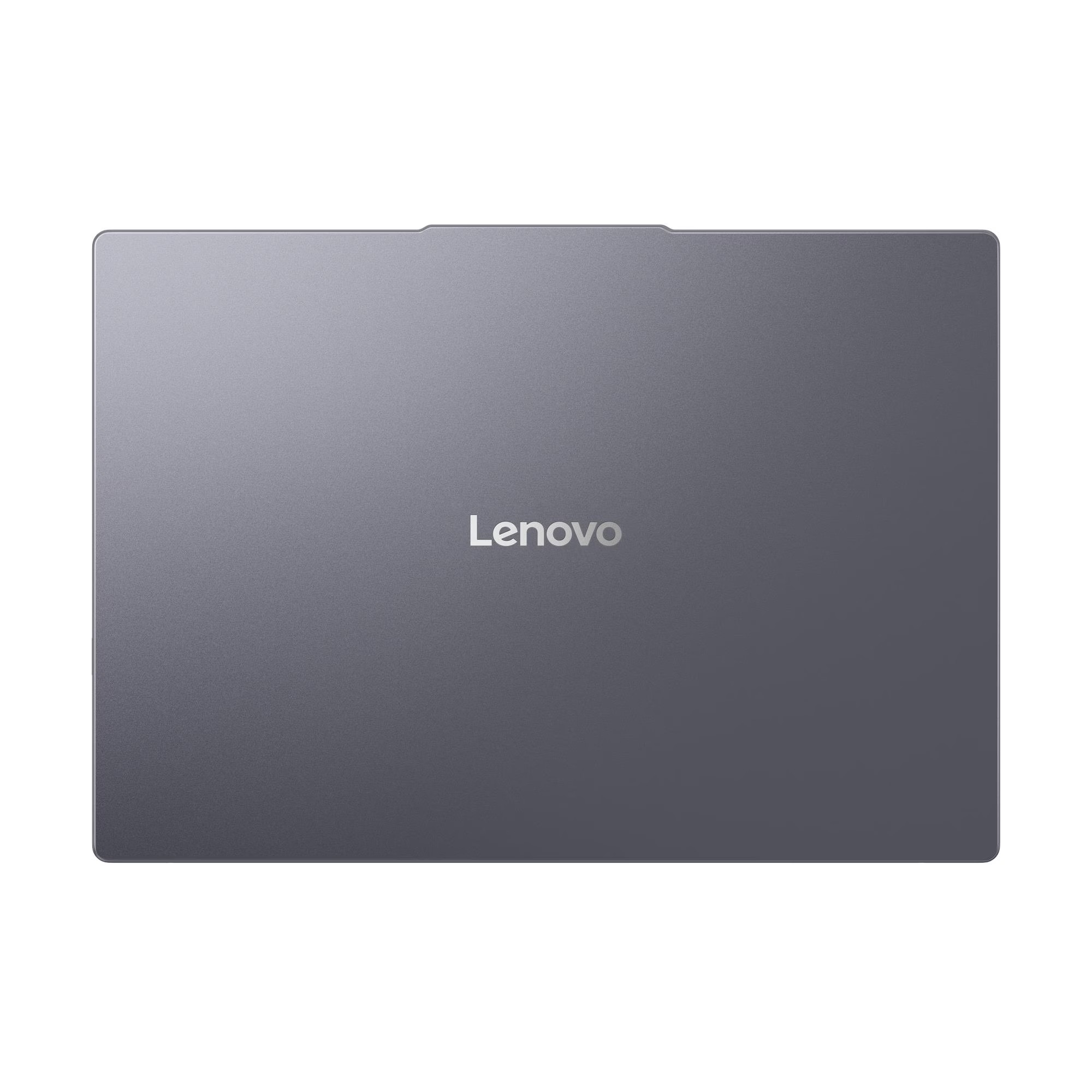 Ноутбук Lenovo IdeaPad Slim 3 16IRH10 (83K2008WRA) Luna Grey - фото 4