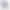 Ноутбук Lenovo IdeaPad Slim 5 14IAH8 (83BF006LRA) Cloud Grey - фото 5
