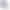 Ноутбук Lenovo IdeaPad Slim 5 14IAH8 (83BF006LRA) Cloud Grey - фото 4
