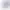 Ноутбук Lenovo IdeaPad Slim 5 14IAH8 (83BF006LRA) Cloud Grey - фото 3