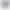 Ноутбук Lenovo IdeaPad Slim 5 14IAH8 (83BF006LRA) Cloud Grey - фото 2