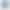 Ноутбук Lenovo IdeaPad Slim 5 14IAH8 (83BF006LRA) Cloud Grey