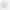 Ноутбук Lenovo IdeaPad Slim 5 16IAH8 (83BG005DRA) Cloud Grey - фото 4