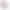 Ноутбук Lenovo IdeaPad Slim 5 16IAH8 (83BG005DRA) Cloud Grey - фото 2