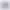 Ноутбук Lenovo IdeaPad Slim 5 16IAH8 (83BG005DRA) Cloud Grey