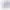 Ноутбук Lenovo IdeaPad Slim 5 16IRL8 (82XF004NRA) Cloud Grey - фото 3