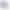 Ноутбук Lenovo IdeaPad Slim 5 16IRL8 (82XF004NRA) Cloud Grey - фото 2