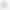 Ноутбук Lenovo IdeaPad Slim 5 16IRL8 (82XF004NRA) Cloud Grey - фото 5