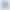 Ноутбук Lenovo IdeaPad Slim 5 16IRL8 (82XF004NRA) Cloud Grey
