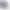 Ноутбук Lenovo Legion 5 15ACH6 (82JW00Q7US) Phantom Blue - фото 2
