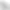 Ноутбук Lenovo Legion 5 15ACH6 (82JW00Q7US) Phantom Blue - фото 3