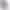 Ноутбук Lenovo Legion 5 15ARH7H (82RD0062PB) Storm Grey - фото 2