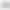 Ноутбук Lenovo Legion 5 15ARH7H (82RD0062PB) Storm Grey - фото 4