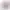 Ноутбук Lenovo Legion 5 15ARP8 (83EF0021US) Storm Grey - фото 2