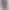 Ноутбук Lenovo Legion 5 15ARP8 (83EF0021US) Storm Grey - фото 3