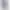 Ноутбук Lenovo Legion 5 16IRX9 (83DG00BDUS) Luna Grey - фото 2