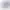 Ноутбук Lenovo Legion 5 16IRX9 (83DG00BDUS) Luna Grey - фото 3