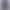 Ноутбук Lenovo Legion 5 16IRX9 (83DG00BDUS) Luna Grey