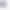 Ноутбук Lenovo Legion 7 16IRX9 (83FD008FUS) Glacier White - фото 3