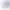 Ноутбук Lenovo Legion 7 16IRX9 (83FD008FUS) Glacier White - фото 2