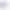 Ноутбук Lenovo Legion 7 16IRX9 (83FD008FUS) Glacier White - фото 4