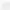 Ноутбук Lenovo Legion 7 16IRX9 (83FD008FUS) Glacier White - фото 6