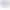 Ноутбук Lenovo Legion 7 16IRX9 (83FD008FUS) Glacier White - фото 5