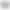 Ноутбук Lenovo Legion Pro 5 16ARX8 (82WM0082RM) Onyx Grey - фото 2