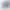 Ноутбук Lenovo Legion Pro 5 16IRX8 (82WK0080RM) Onyx Grey - фото 3