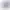 Ноутбук Lenovo Legion Pro 5 16IRX9 (83DF00ATUS) Onyx Grey - фото 2
