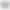 Ноутбук Lenovo Legion Pro 5 16IRX9 (83DF00ATUS) Onyx Grey - фото 3