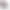 Ноутбук Lenovo Legion Slim 5 16AHP9 (83DH003PRM) Luna Grey - фото 2