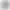 Ноутбук Lenovo Legion Slim 5 16AHP9 (83DH009HRA) Luna Grey - фото 5