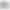 Ноутбук Lenovo Legion Slim 5 16APH8 (82Y9000QUS) Storm Grey - фото 2